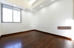 The Sail @ Marina Bay (D1), Apartment #592063131